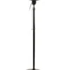 Gardenwize Mains Electric Freestanding Outdoor Patio Heater GW355