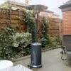Gardenwize Freestanding Gas Patio Heater GW367