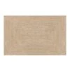 Gardenwize Faux Jute Outdoor Rug - Plain - 80cm X 150cm GW452 2 Gardenwize Faux Jute Outdoor Rug - Plain - 80cm X 150cm GW452 -Nature Camping Store gw452 800x800 1