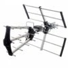 Maxview Compact Tri-Boom Mobile TV Aerial MXL052