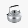 Highlander Aluminium Camping Kettle 960ml 1 Highlander Aluminium Camping Kettle 960ml -Nature Camping Store highlander aluminium camping kettle 960ml 23078 p