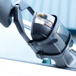 Leisurewize Twin Pack Towing Mirror - View On The Go LW702 10 Leisurewize Twin Pack Towing Mirror - View On The Go LW702 -Nature Camping Store image 2 9