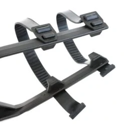 Leisurewize Twin Pack Towing Mirror - View On The Go LW702 11 Leisurewize Twin Pack Towing Mirror - View On The Go LW702 -Nature Camping Store image 4 7