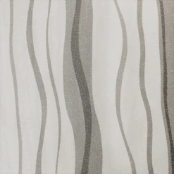 AVAILABLE INSTORE ONLY Gardenwize Full Aluminium Patio Cassette Awning Manual Wind Out Blind 500cm WIDE With A Projection Of 250cm Depth GW50250 -Nature Camping Store image 7 2 1 1 1