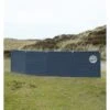 Isabella North Windscreen Acryl 4 Sided 2023 -Nature Camping Store isabellanorthwindscreen