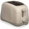 Quest Scotsman Low Wattage Cream Toaster 2 Slice K0036CR -Nature Camping Store k0036cr midsize
