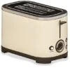 Quest Rocket Low Wattage Cream Toaster 2 Slice K0038CR -Nature Camping Store k0038cr midsize 1