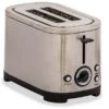 Quest Rocket Low Wattage Polished Stainless Steel Toaster 2 Slice K0038SS 2 Quest Rocket Low Wattage Polished Stainless Steel Toaster 2 Slice K0038SS -Nature Camping Store k0038ss midsize 5