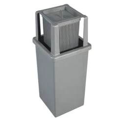 Kampa Damp Buster Moisture Drain 9120000873