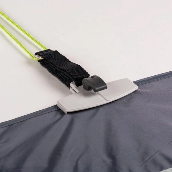 Dometic Awning De-flapper 9120000423 3 Dometic Awning De-flapper 9120000423