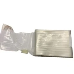 Kampa Oxwich AIR 5 Bladder & Sleeve With Inside Valve 2015 ONLY 6 Kampa Oxwich AIR 5 Bladder & Sleeve With Inside Valve 2015 ONLY -Nature Camping Store kampabreanair4bladderovbl 2 1