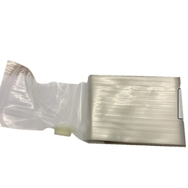 Kampa Oxwich AIR 5 Bladder & Sleeve With Inside Valve 2015 ONLY 4 Kampa Oxwich AIR 5 Bladder & Sleeve With Inside Valve 2015 ONLY - Image 2