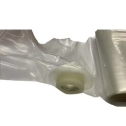 Kampa Brean AIR 4 Bladder & Sleeve With Inside Valve 2016 ONLY -Nature Camping Store kampabreanair4bladderovvalve 3 1