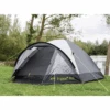 Kampa Brighton 4 CT3324 9120000238 Grey 1 Kampa Brighton 4 CT3324 9120000238 Grey -Nature Camping Store kampabrighton 4 grey compressor