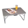 Kampa Camping Table Low 9120001023 -Nature Camping Store kampacampinglowtable compressor