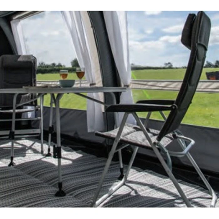 Dometic Continental Exquisite Cushioned Breathable Carpet Fits Residence Size 15 And 16 9120002223 3 Dometic Continental Exquisite Cushioned Breathable Carpet Fits Residence Size 15 And 16 9120002223