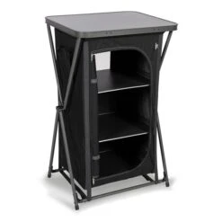 Kampa Dometic Amber Cupboard/Larder XPRESS 9120000563