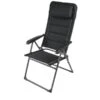 Kampa Dometic Comfort Firenze Recline Chair 9120000503 -Nature Camping Store kampadometiccomfortfirenze