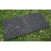 Kampa Easy Lock Tile Flooring 115000 2022