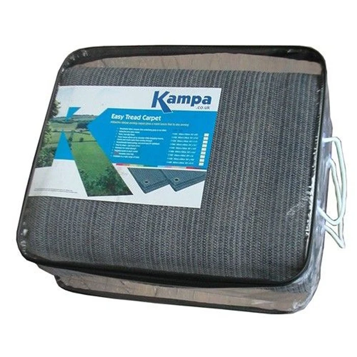 Kampa Easy Tread SPECIAL OFFER LARGE SIZES # 3 Kampa Easy Tread SPECIAL OFFER LARGE SIZES #