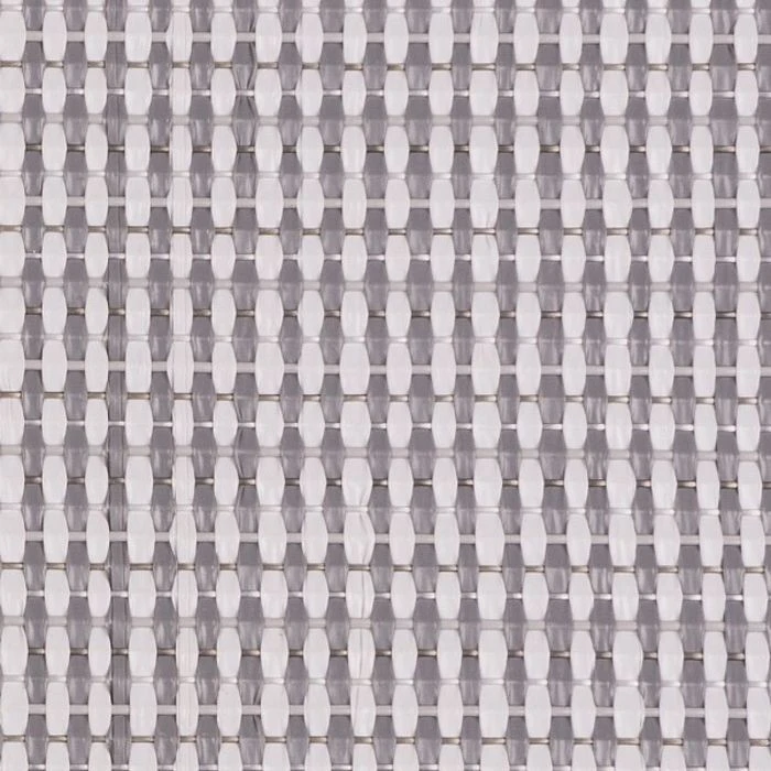 Kampa Dometic Elegance Breathable Awning Carpet Fits Club Ext 275cm X 180cm 113154 4 Kampa Dometic Elegance Breathable Awning Carpet Fits Club Ext 275cm X 180cm 113154 - Image 2