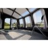 Kampa Dometic Elegance Breathable Awning Carpet -Grande Extension -Nature Camping Store kampaelegancemain compressor 17 2