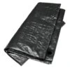 Footprint Groundsheet (Kampa Brean 4 Tent) 9120001273