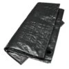 Footprint Groundsheet (Kampa Oxwich 6) -Nature Camping Store kampafootprintgroundsheet 1 2 1