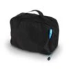Dometic (Kampa) Gale Pump Carry Bag 9120000438 2 Dometic (Kampa) Gale Pump Carry Bag 9120000438 -Nature Camping Store kampagale bag compressor