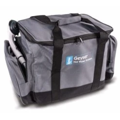 Kampa Geyser Hot Water System 9120000829 12 Kampa Geyser Hot Water System 9120000829 -Nature Camping Store kampageyserga4000bag compressor
