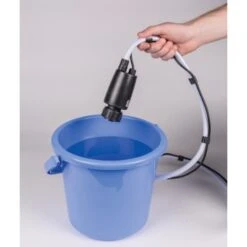 Kampa Geyser Hot Water System 9120000829 13 Kampa Geyser Hot Water System 9120000829 -Nature Camping Store kampageyserga4000water