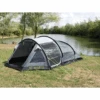 Kampa Mersea 4 CT3321 9120000235 2 Kampa Mersea 4 CT3321 9120000235 -Nature Camping Store kampamersea 4 ct3321 compressor