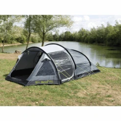 Kampa Mersea 4 CT3321 9120000235