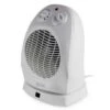 Kampa Mistral Fan Heater 9120000822 1 Kampa Mistral Fan Heater 9120000822 -Nature Camping Store kampamistralheater compressor