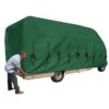 Kampa Prestige Motor Caravan Cover -Nature Camping Store kampamotorhomecovermain compressor