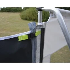 Kampa Dometic Pro Windbreak Door Panel WB0003 9120000358 -Nature Camping Store kampaprowindbreakzipjoin compressor 1