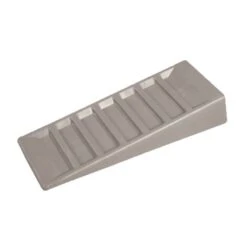 Kampa Level Ramp (2 Sizes) AC0203/5 9120001003/4