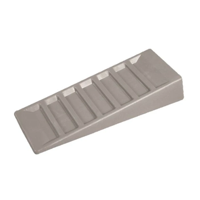 Kampa Level Ramp (2 Sizes) AC0203/5 9120001003/4 3 Kampa Level Ramp (2 Sizes) AC0203/5 9120001003/4