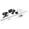 Dometic Kampa SabreLink System 30 LED Starter Kit 9120000343