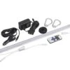 Dometic Kampa SabreLink System 48 LED Starter Kit 9120000345 -Nature Camping Store kampasabrelinkstarter 1 1 2