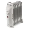 Kampa Tempo Oil Filled Radiator 9120000824 2 Kampa Tempo Oil Filled Radiator 9120000824 -Nature Camping Store kampatempoheater compressor