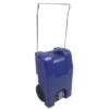 Kampa Wheelie Aqua Fresh Water Carrier WC0056
