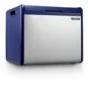 Tristar KB-7245UK Cool Box/Fridge Mains 230/240v -Nature Camping Store kb 7245uk 0 2