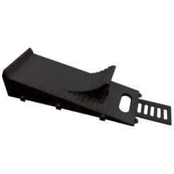 Leisurewize Chock Master Wheel Ramp & Chock LWACC33