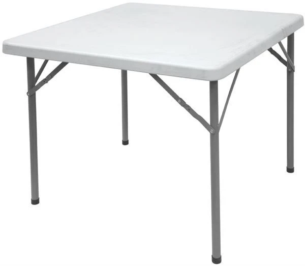 Leisurewize Blow Moulded Folding Table LWACC296 3 Leisurewize Blow Moulded Folding Table LWACC296