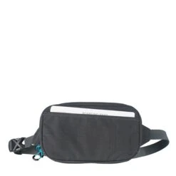 Lifeventure RFiD Travel Belt Pouch 68680