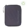 Lifeventure RFiD Bi-Fold Wallet 68722 Navy -Nature Camping Store lifeventure68722rfidbifoldwalletnavy 1