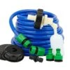 Leisurewize Universal Water Mains Adaptor LWACC168