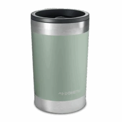 Dometic TMBR32 Thermo Tumbler