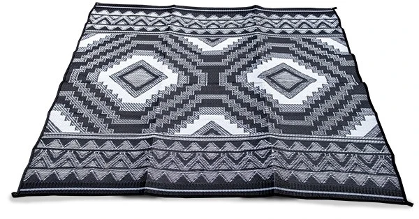 Marrakesh Deluxe Outdoor Carpet Groundsheet 250 X 350cm A1102-07 3 Marrakesh Deluxe Outdoor Carpet Groundsheet 250 X 350cm A1102-07